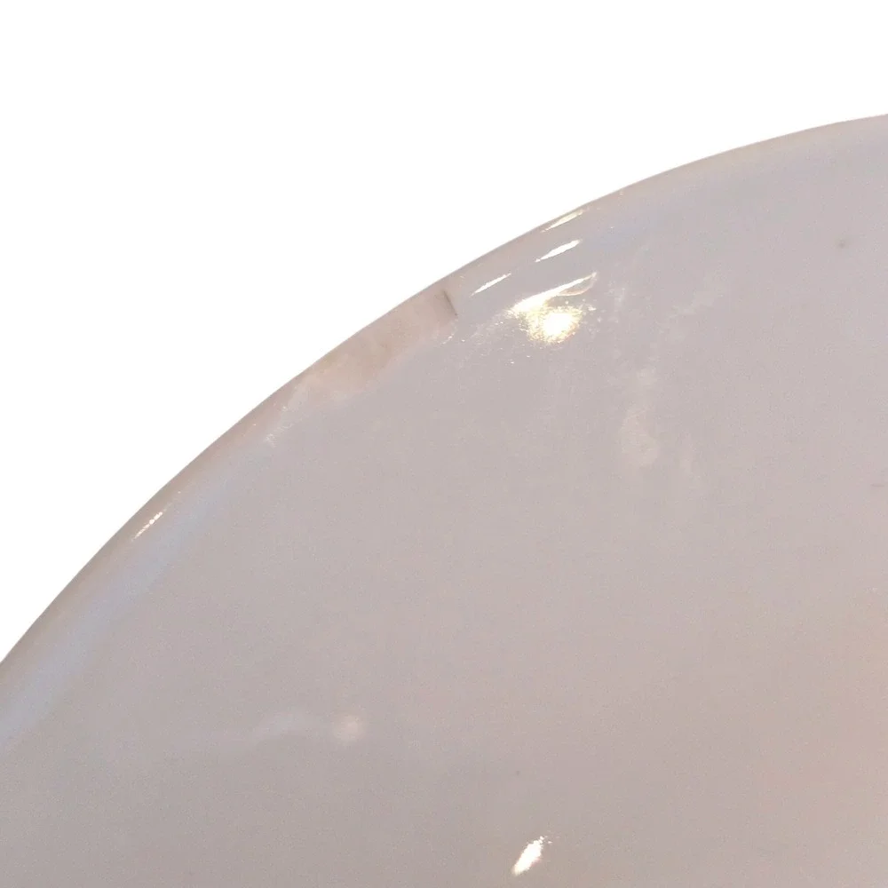 China Pearl your consideration